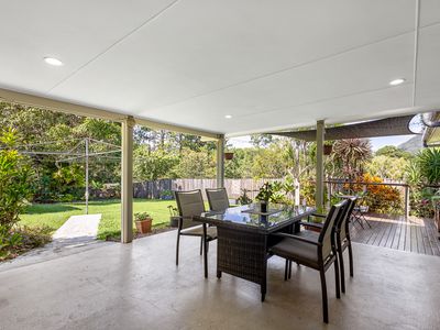 17 Hill Street, Pomona