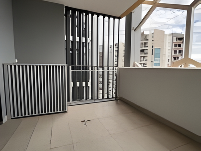 1105 / 33 East Street, Granville