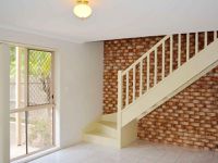 Unit 43 / 452 Hellawell Road, Sunnybank Hills