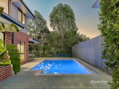 113 Kingfisher Drive, Upper Kedron
