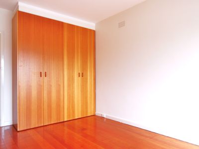 5 / 1447 Dandenong Road, Malvern East