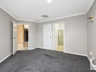 20A Haven Place, Thornlie