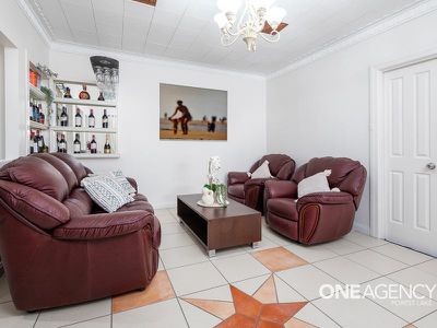 33 Sycamore St, Inala