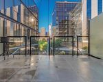 314 / 757 Bourke Street, Docklands