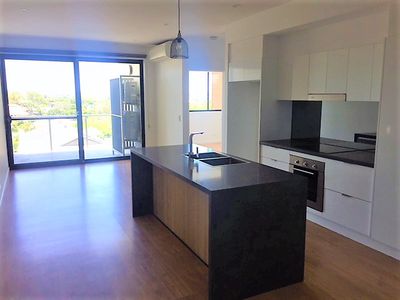 13 / 51-55 Lumley Street, Upper Mount Gravatt