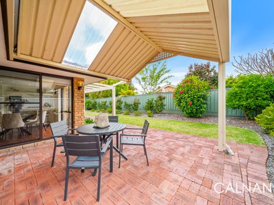 12 Ashby Court, Leeming