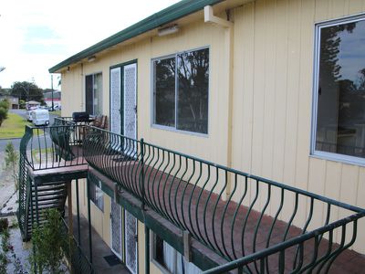 47 Wharf Street, Tuncurry