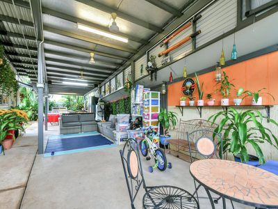 25 / 121 Flynn Circuit, Bellamack
