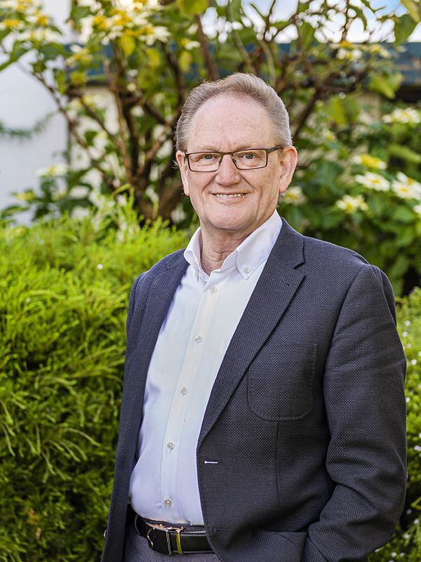 Real Estate Agent Port Fairy Lockett & Co