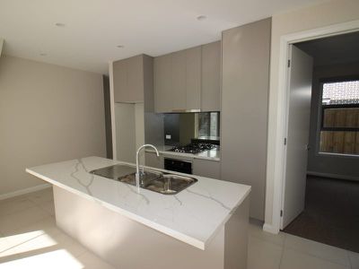 3 / 23 Norwood Street, Herne Hill