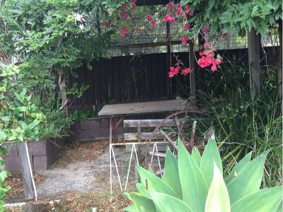 46 The Esplanade, Oak Flats