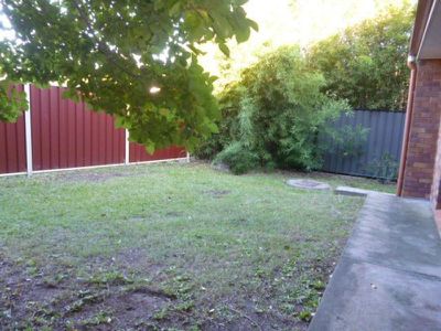 1 / 22 Beverley Avenue, Rochedale South
