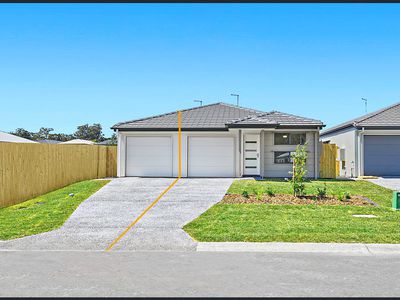 1 / 34 Farmer Pl, Park Ridge