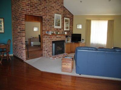 15 Greenview Close, Forster