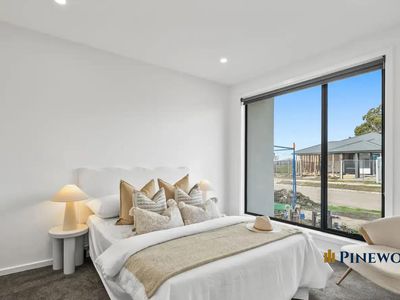 8 Pygmy Way, Wollert
