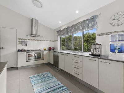 21 Maidstone Crescent, Peregian Springs