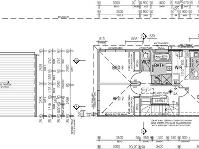 15 Guisard Way, Clyde North