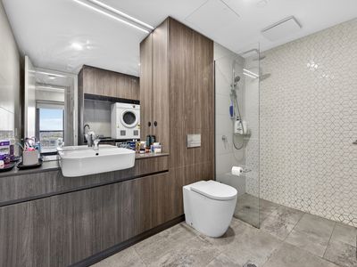 1504/118 Goodwood Parade, Burswood