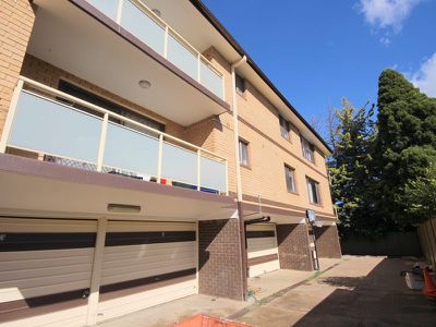 6 / 44 Shadforth Street, Wiley Park