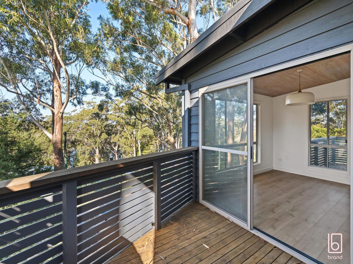 39 Lake Shore Drive, North Avoca