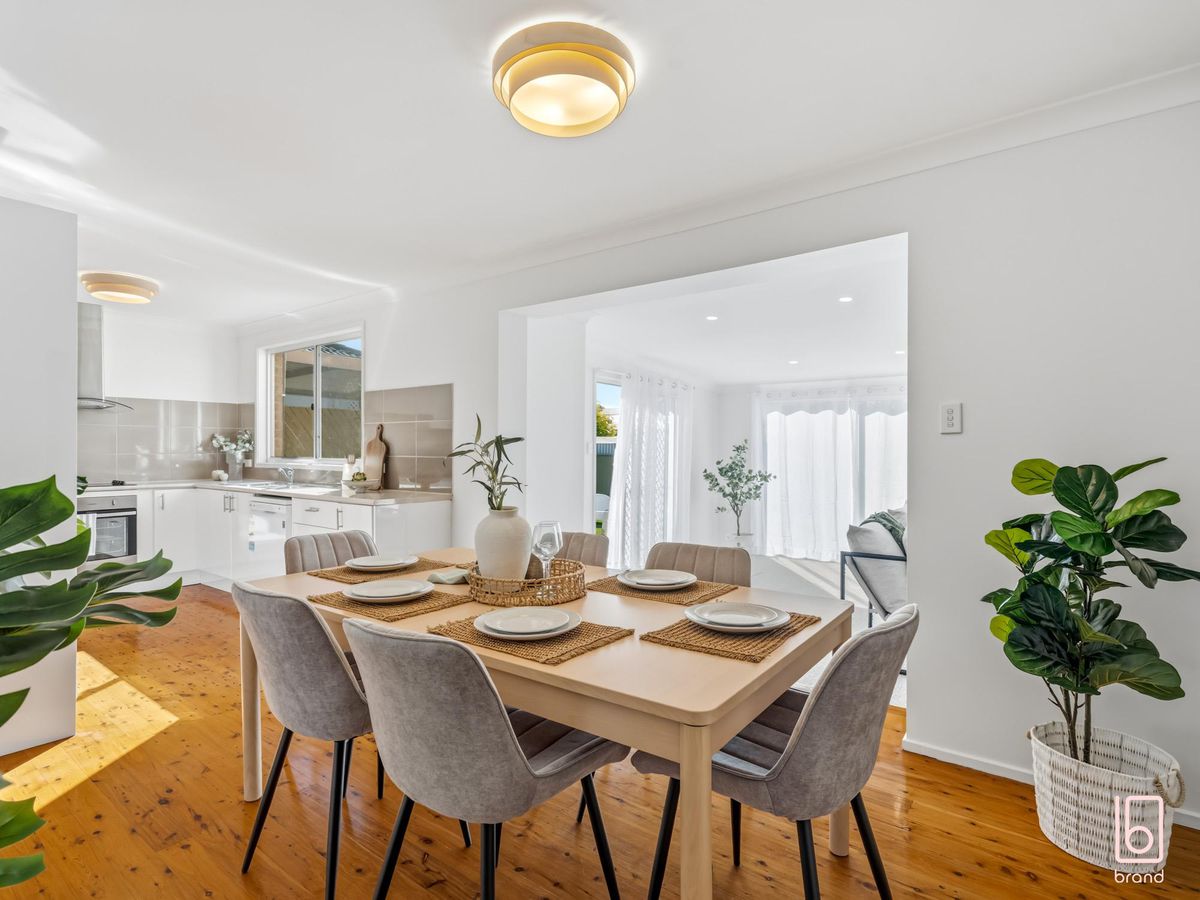 21 Jetty Avenue, Charmhaven