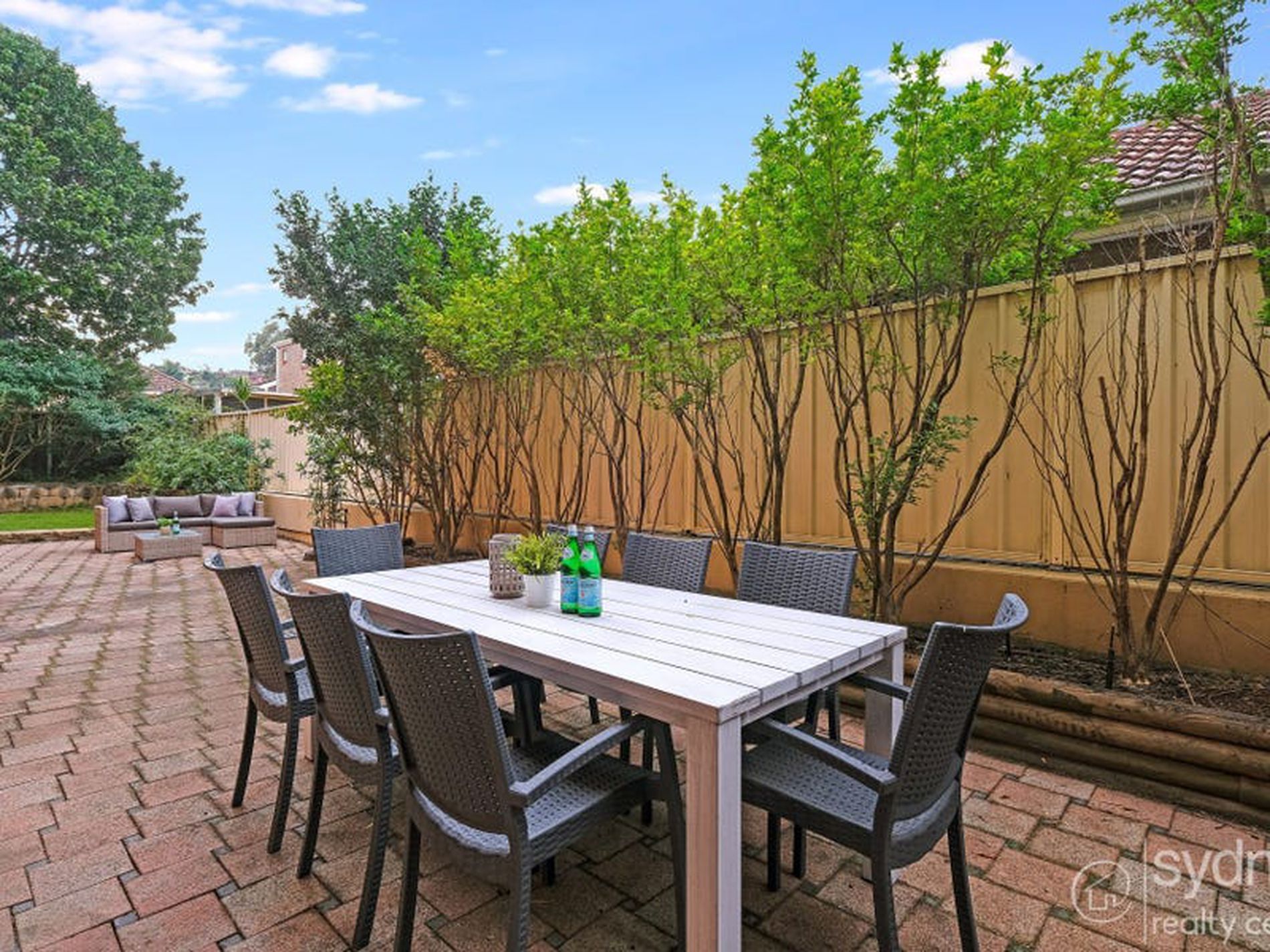4 / 45-49 Harbourne Road, Kingsford