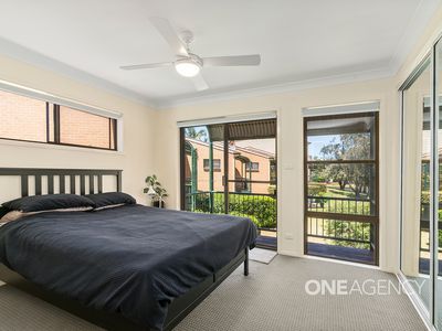 48 / 48 Thora Street, Sussex Inlet