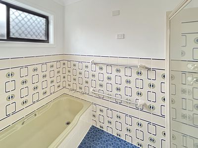 26 Alder Place, Dubbo