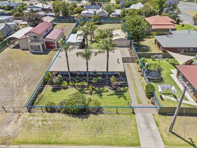 3 Hoyle Street, Tocumwal