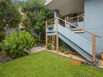 4 / 20 Anne Street, Vincentia