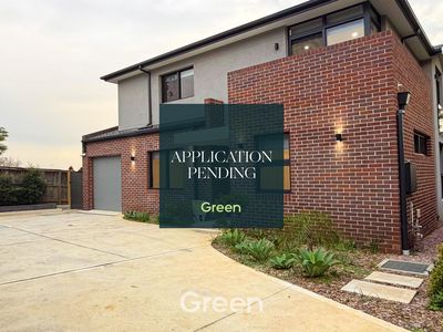 69A Rutledge Street, Eastwood
