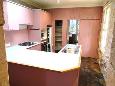 21 Duncan Street, Arncliffe