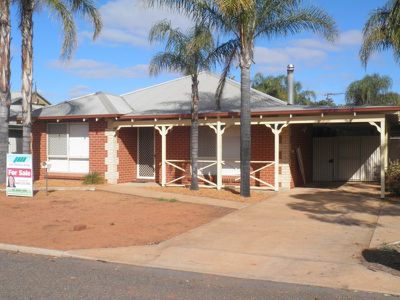 12A Woodman Street, Kalgoorlie