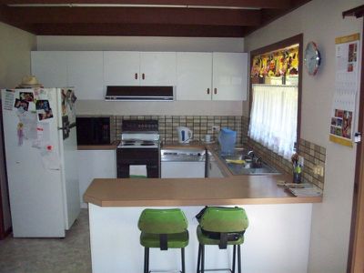 167 Wirraway Drive, Deniliquin