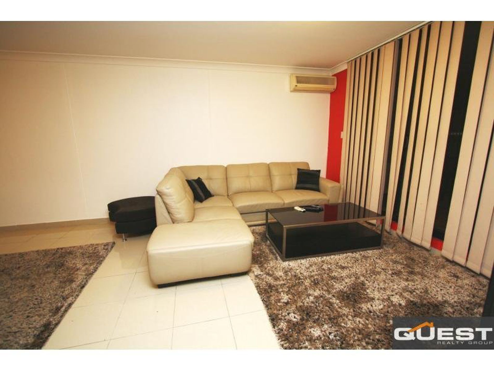 30 / 2 French Avenue, Bankstown