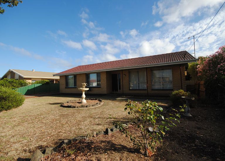 32 Lindsay Street, Heywood