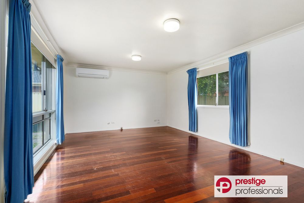 175 Bardia Parade, Holsworthy