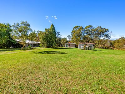 253 Freemans Drive, Morisset