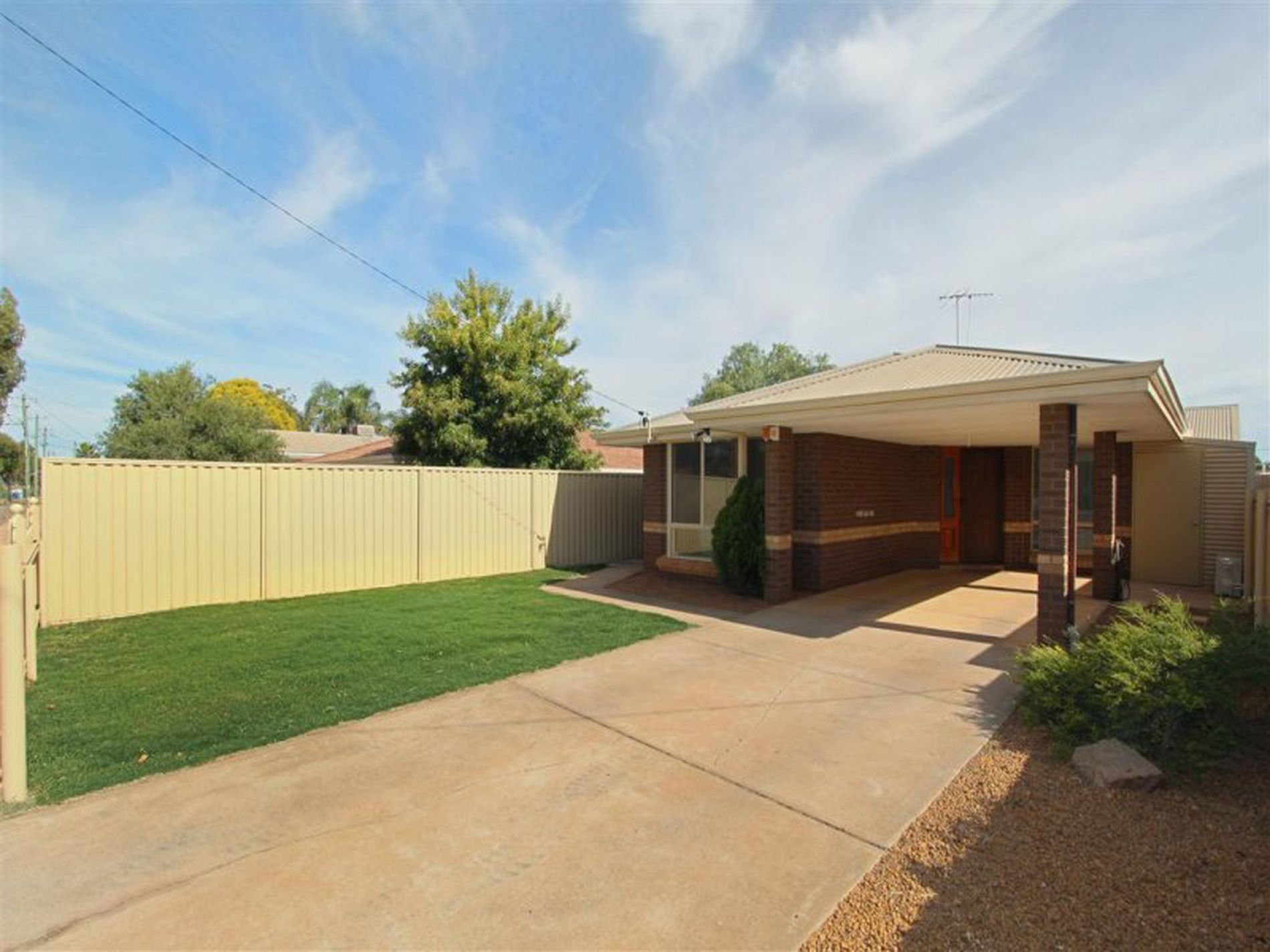 14B Salisbury Road, South Kalgoorlie