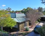 11 Finch Street, Bingara