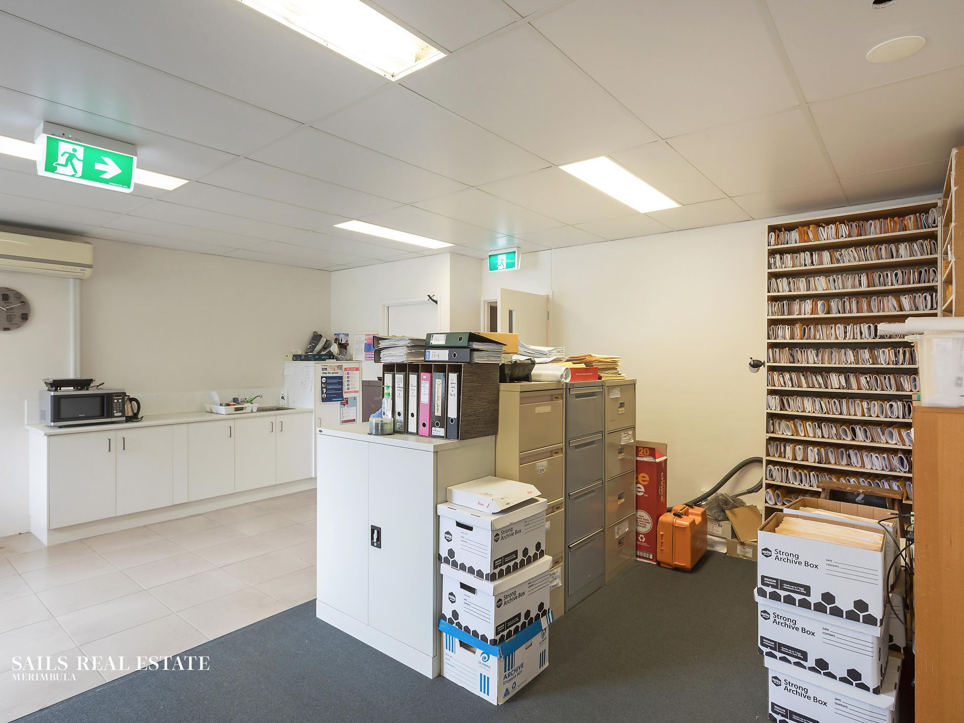 2 / 42 Main Street, Merimbula