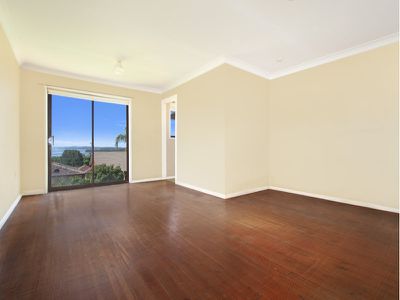 54 Porter Avenue, Mount Warrigal