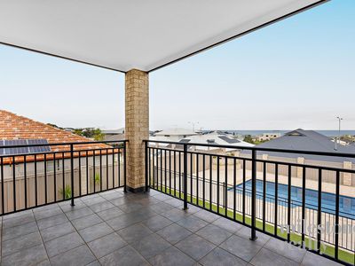 10 Cobia Vista, Yanchep