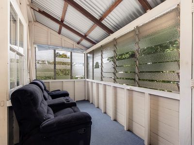 4 Hargreaves Street, Eastern Heights