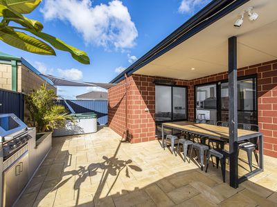 3 Angove Rd, Baldivis