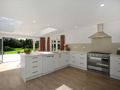 72 Avenue North Road, Levin