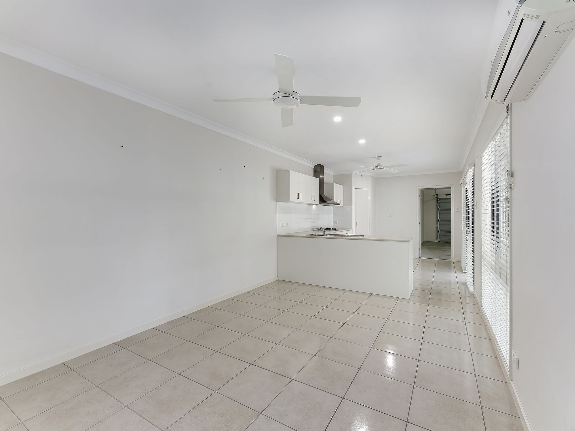 6B Homeland Crescent, Warner