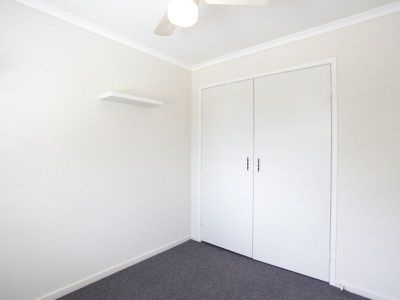 23 / 10 Palara Street, Rochedale South