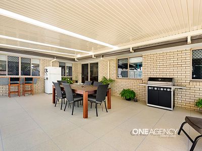 9 Sunny Street, Doolandella