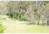 5553 Burrendong Way, Stuart Town